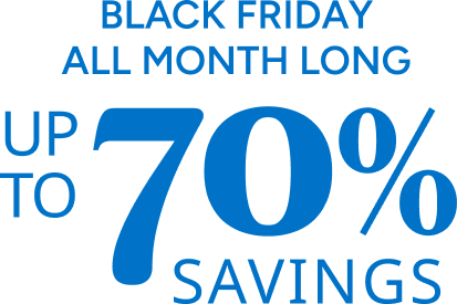 black friday black friday majestic resorts