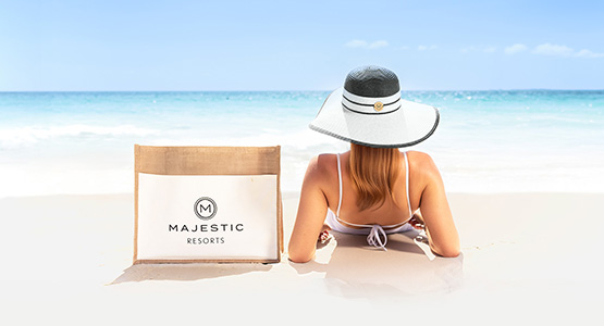 black-friday black friday majestic resorts