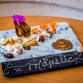 chocolate chocolate punta cana