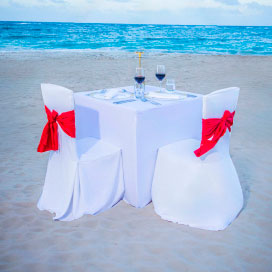 beach gazebo beach gazebo punta cana