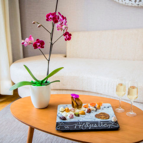 welcome package welcome package punta cana