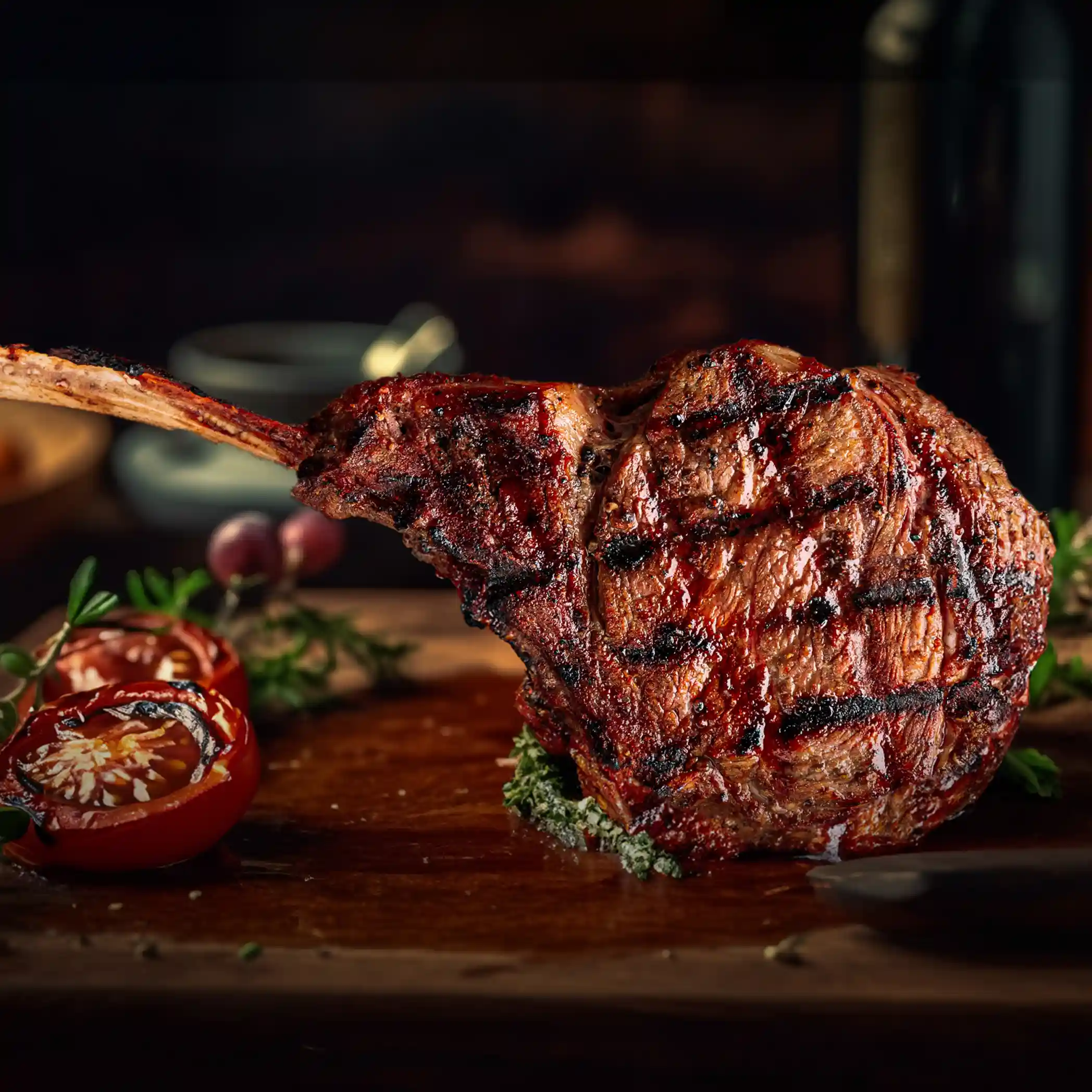 butcher experience butcher experience punta cana