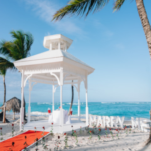 marry me marry me costa mujeres