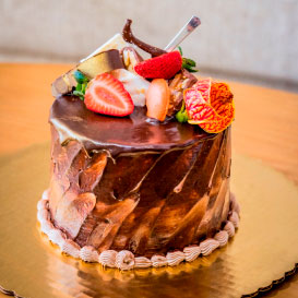 birthday cakes birthday cakes punta cana