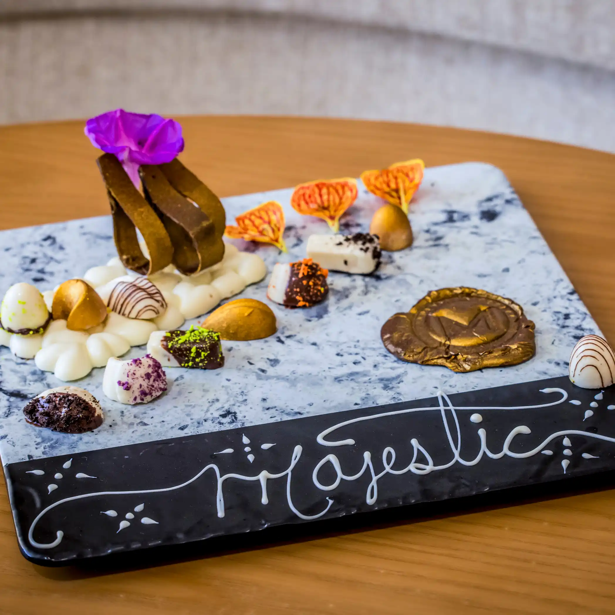 sweet treats sweet treats costa mujeres