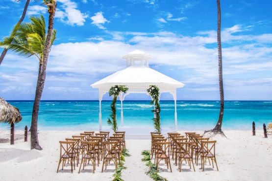 destination punta cana destination weddings punta cana majestic resorts