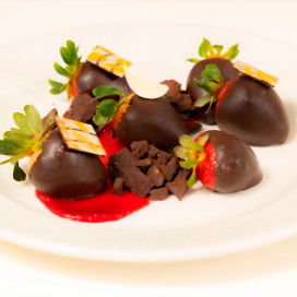 any occasion any occasion costa mujeres