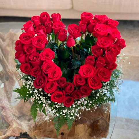 flower arrangements flower arrangements costa mujeres