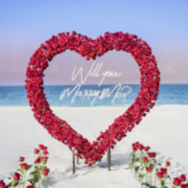 marry me marry me costa mujeres