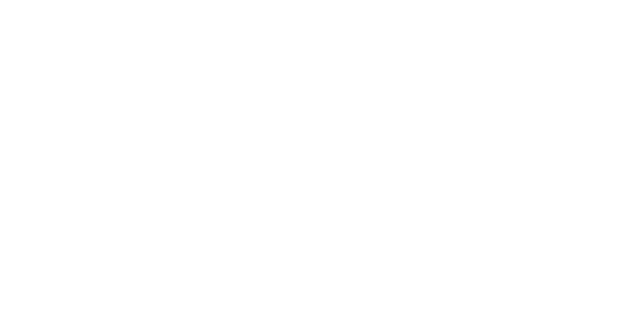 majestic extras punta cana majestic extras costa mujeres majestic resorts