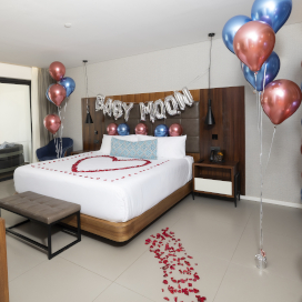 marry me marry me costa mujeres