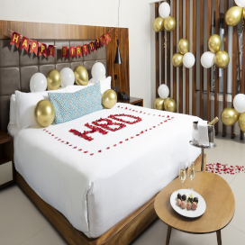 marry me marry me costa mujeres