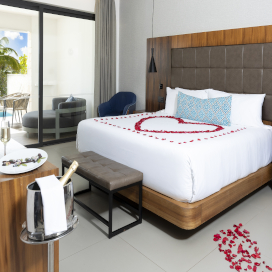 marry me marry me costa mujeres