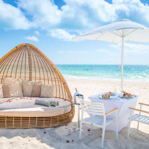 oasis experience oasis experience costa mujeres