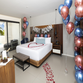 adoration adoration costa mujeres