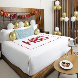 devotion devotion costa mujeres