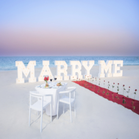 marry me marry me costa mujeres