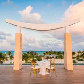 sky gazebo sky gazebo punta cana