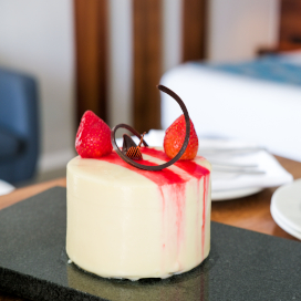 birthday cakes birthday cakes punta cana