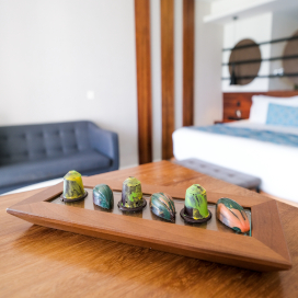 chocolate chocolate costa mujeres