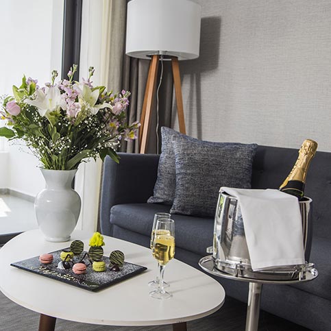 welcome package welcome package costa mujeres