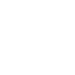 flight icon hotel flight majestic resorts