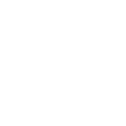 hotel icon hotel majestic resorts