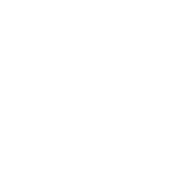 Extras icon majestic extras majestic resorts