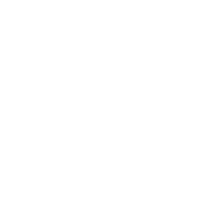 transfer icon transfer tour majestic resorts