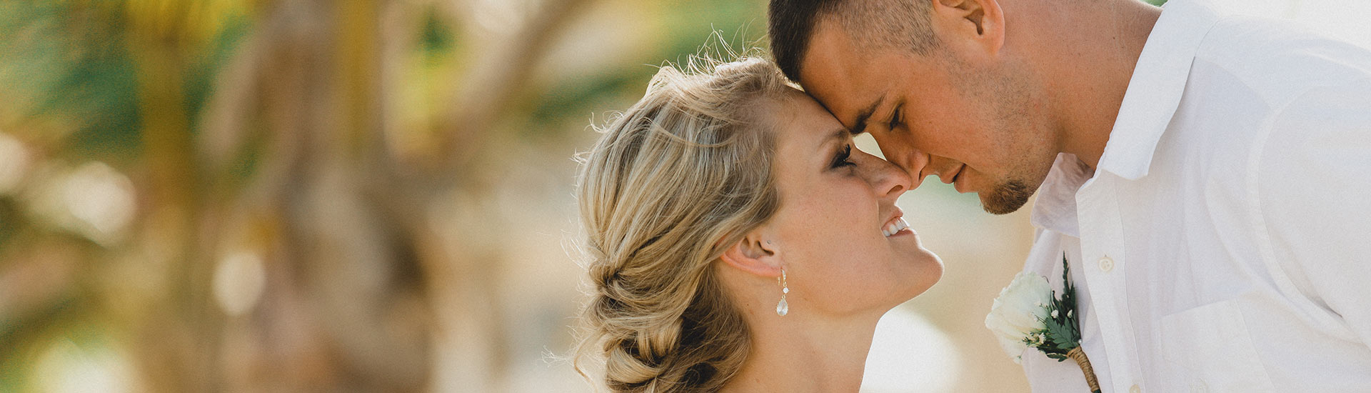 wedding and honeymoons weddings majestic resorts