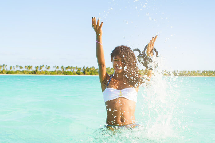 gomajestic gomajestic punta cana