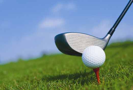 Golf services golf majestic resorts