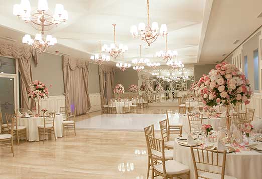 Groups and events services groups and events majestic resorts