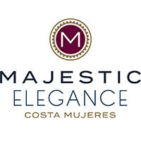 majestic elegance costa mujeres logo majestic elegance costa mujeres