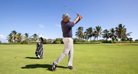 golf offer majestic resorts golf majestic resorts