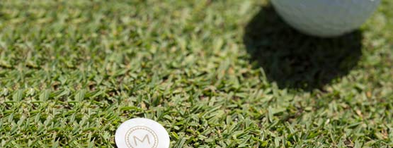 golf offer majestic mirage punta cana golf majestic resorts