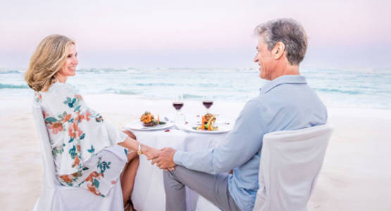 loyalty offer majestic resorts loyalty majestic resorts