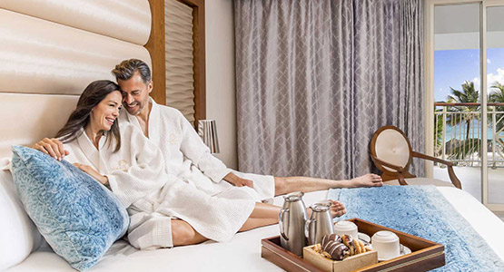 early booking offer early booking majestic resorts