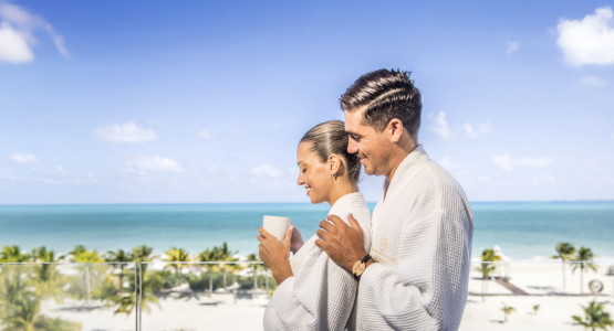 holiday travel holiday travel majestic resorts