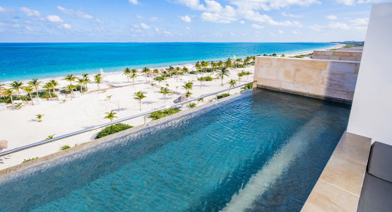 soft opening offer majestic mirage costa mujeres all suite resort pre opening offer majestic mirage costa mujeres all suite resort