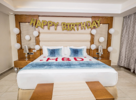 adoration adoration punta cana