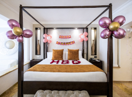 devotion devotion punta cana