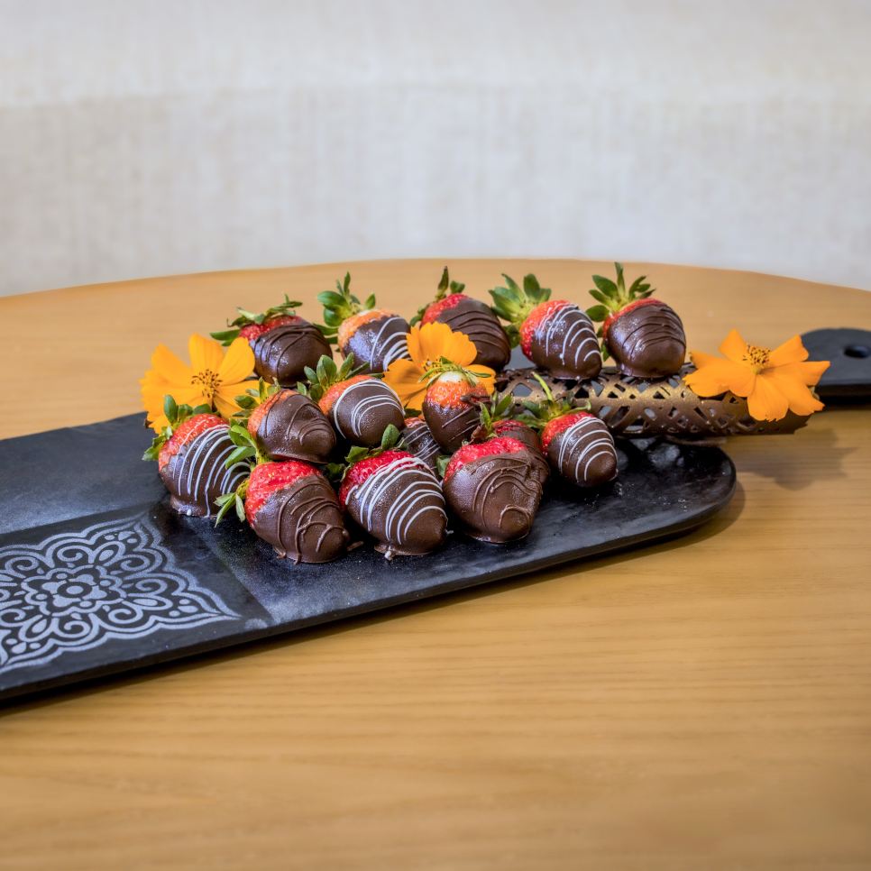 sweet treats sweet treats punta cana