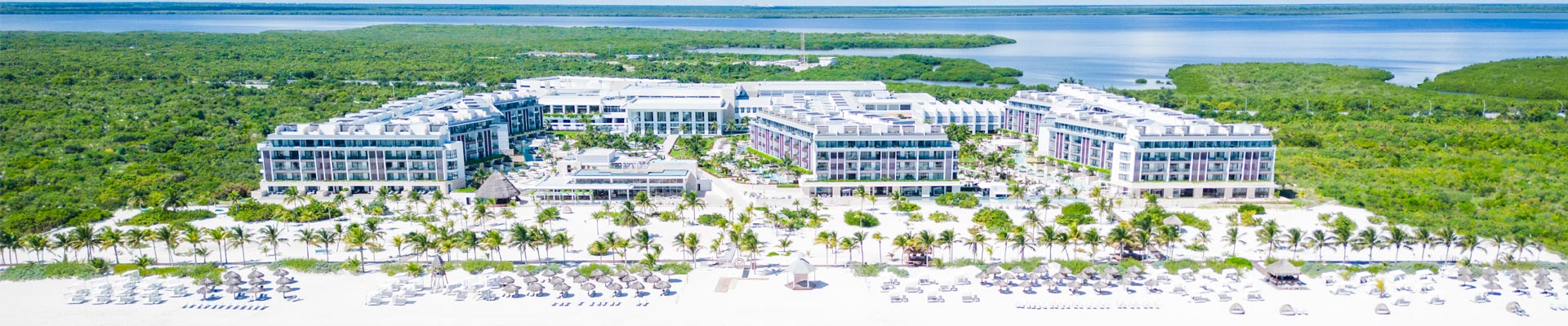 majestic elegance costa mujeres hero home majestic elegance costa mujeres